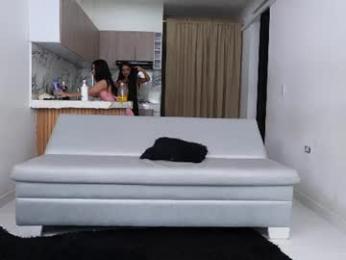 petites_perles chaturbate stream image, 28.08.2026 02:40