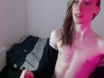 usuck364662 chaturbate stream image, 28.08.2026 06:00