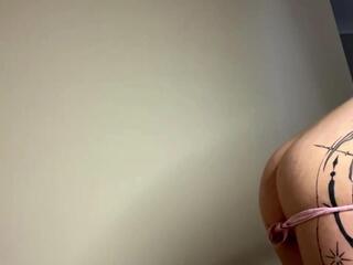 Odelyna Curless flirt4free stream image, 28.08.2026 07:00