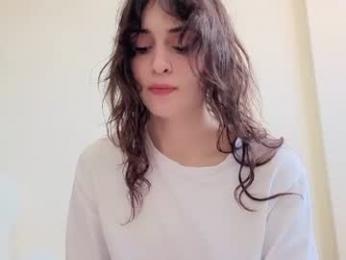 wonderland_stia chaturbate stream image, 28.08.2026 06:50