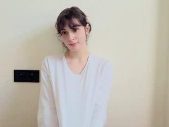wonderland_stia chaturbate stream image, 28.08.2026 06:50
