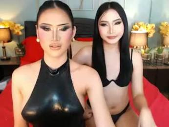 alicia_koldova chaturbate stream image, 28.08.2026 08:20