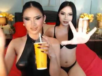 alicia_koldova chaturbate stream image, 28.08.2026 08:20