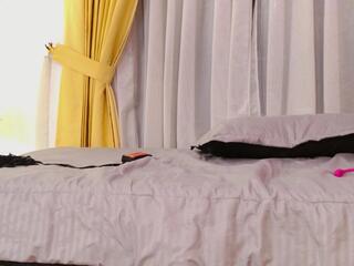Salome Rossi flirt4free stream image, 28.08.2026 10:50