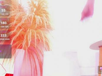 greicyass bongacams stream image, 28.08.2026 14:20