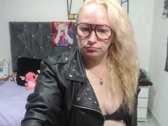 emperatrizfuckass bongacams stream image, 28.08.2026 14:30