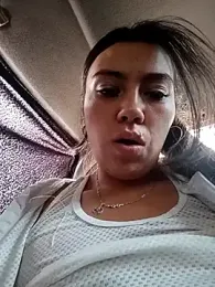 LIZ-06_ stripchat stream image