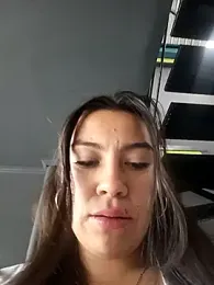 LIZ-06_ stripchat stream image