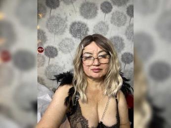 MissTemperament bongacams stream image, 28.08.2026 11:10