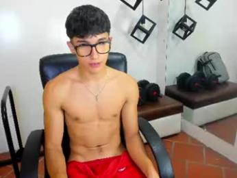 jeremy_job chaturbate stream image, 28.08.2026 11:50