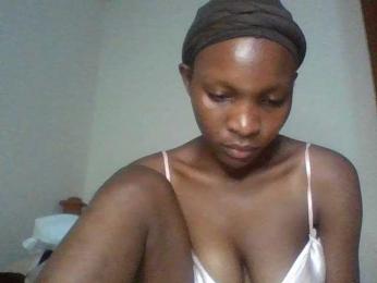 Dina-Nina bongacams stream image, 28.08.2026 21:00