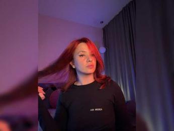 Vilgelmina bongacams stream image, 28.08.2026 20:00