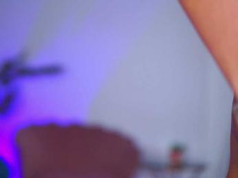 GoldieMaren bongacams stream image, 28.08.2026 18:00