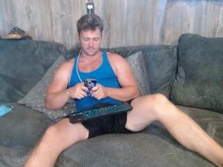 Jaden Storm flirt4free stream image, 28.08.2026 19:10