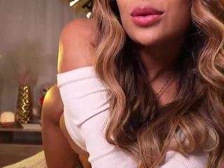 saryhott camsoda stream image, 29.08.2026 01:20