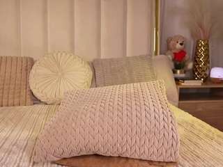 saryhott camsoda stream image, 29.08.2026 01:20