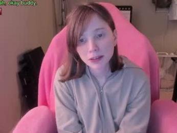 nacmar chaturbate stream image, 29.08.2026 01:40