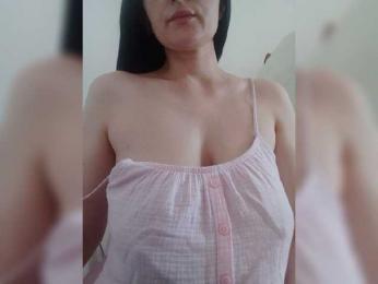 MILEEDI bongacams stream image, 29.08.2026 05:00