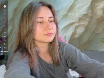 Unearthly bongacams stream image, 29.08.2026 09:50
