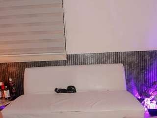 orina-luxury camsoda stream image, 29.08.2026 08:20