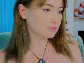 Katniss_K bongacams stream image, 29.08.2026 07:00