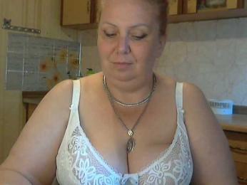 Tatyanka_ bongacams stream image, 29.08.2026 09:20