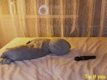 tinnymollys01 chaturbate stream image, 29.08.2026 13:10