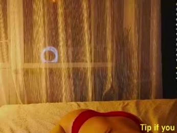 tinnymollys01 chaturbate stream image, 29.08.2026 13:10