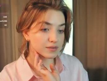 nanalindner chaturbate stream image, 29.08.2026 09:30