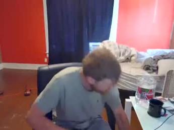 fetishking6 chaturbate stream image, 29.08.2026 15:40