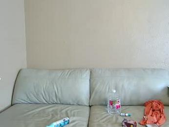 fetishking6 chaturbate stream image, 29.08.2026 15:40