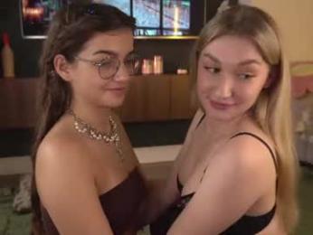 huba_booba chaturbate stream image, 29.08.2026 11:30