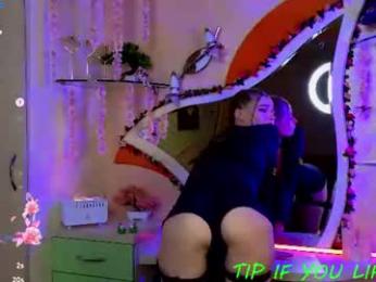 abbycartman chaturbate stream image, 29.08.2026 17:40