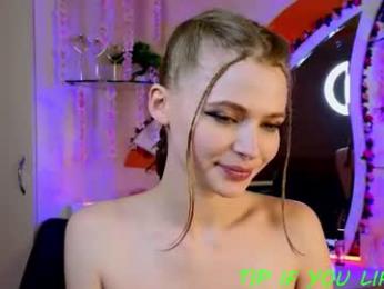 abbycartman chaturbate stream image, 29.08.2026 17:40