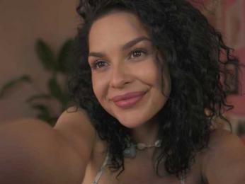 Sofa01 bongacams stream image, 29.08.2026 17:50