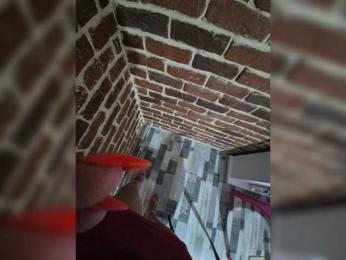 AmberLove12 bongacams stream image, 29.08.2026 19:30