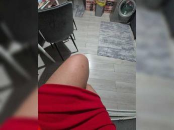 AmberLove12 bongacams stream image, 29.08.2026 19:30
