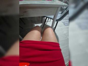 AmberLove12 bongacams stream image, 29.08.2026 19:30