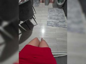AmberLove12 bongacams stream image, 29.08.2026 19:30