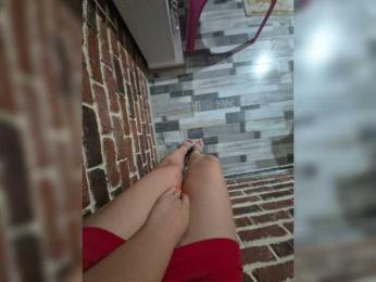 AmberLove12 bongacams stream image, 29.08.2026 19:30