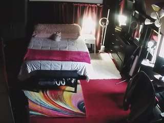 voyeurcam-baileybase-room camsoda stream image, 28.08.2026 14:00