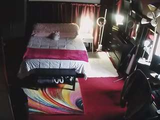 voyeurcam-baileybase-room camsoda stream image, 28.08.2026 14:00