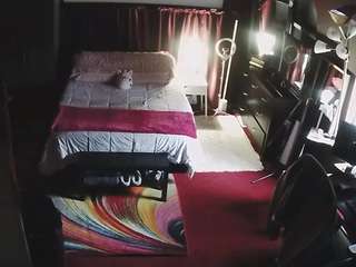 voyeurcam-baileybase-room camsoda stream image, 28.08.2026 14:00