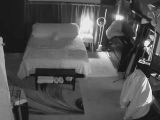 voyeurcam-baileybase-room camsoda stream image, 28.08.2026 14:00
