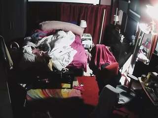 voyeurcam-baileybase-room camsoda stream image, 28.08.2026 14:00