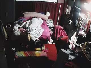 voyeurcam-baileybase-room camsoda stream image, 28.08.2026 14:00