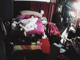 voyeurcam-baileybase-room camsoda stream image, 28.08.2026 14:00