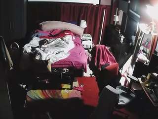 voyeurcam-baileybase-room camsoda stream image, 28.08.2026 14:00