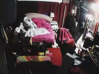 voyeurcam-baileybase-room camsoda stream image, 28.08.2026 14:00