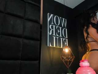 valeryduglass camsoda stream image, 29.08.2026 23:30